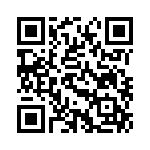 OSTYP142150 QRCode