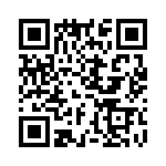 OSTYQ142150 QRCode