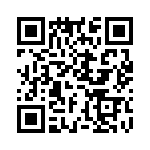 OSTYQ144150 QRCode