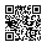 OSTYQ186150 QRCode