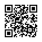 OSTYQ242150 QRCode