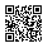 OT355-127 QRCode