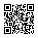 OTBF205KNPIR-F QRCode