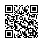 OTBG105KNPIR-F QRCode