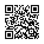 OTBH106KNPIR-F QRCode