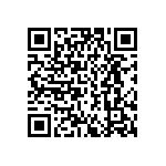 OTERGCLTNF-50-000000 QRCode