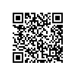 OTETDCLTNF-156-253906 QRCode