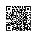 OTX-315-HH-KF4-MS QRCode