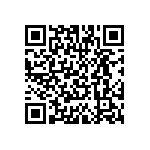 OTX-315-HH-LR8-HS QRCode