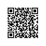 OTX-418-HH-KF2-HT QRCode