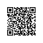 OTX-418-HH-KF2-MS QRCode