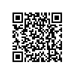 OTX-418-HH-LR8-HS QRCode