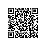 OTX-433-HH-LR8-HS QRCode