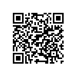 OTX-433-HH-LR8-MS QRCode