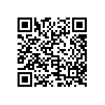 OTX-ACC-KIT-HH-OEM-B QRCode