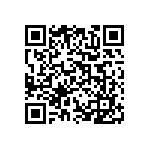 OTX-ACC-RTR-32-LD QRCode