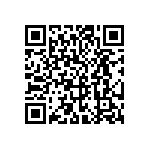 OUAZ-SH-112L-405 QRCode