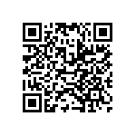 OUAZ-SH-124DZ-800 QRCode