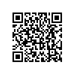 OUDH-SH-124D-000 QRCode