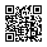 OUTSIDE-TSMA QRCode