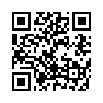 OV00680-B64G QRCode