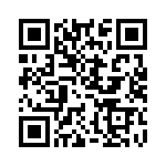 OV00780-L28G QRCode