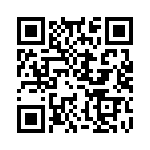 OV02680-H47A QRCode