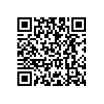 OV02710-A68A-1E QRCode