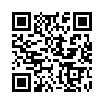 OV02722-G04A QRCode