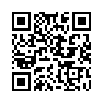 OV02736-H46A QRCode