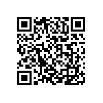 OV02770-H77A-PC QRCode