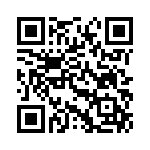 OV04682-G04A QRCode