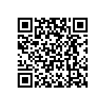 OV04685-H67A-PF QRCode