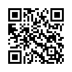 OV04689-H67A QRCode