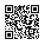 OV05640-A71A QRCode