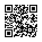 OV05640-G04A QRCode