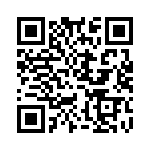 OV05642-A63A QRCode