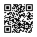 OV06930-A08A QRCode