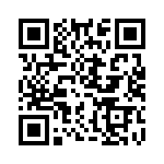 OV07710-C48A QRCode