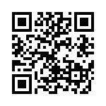 OV07850-N02A QRCode