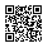 OV08856-GA4A QRCode