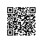 OV08865-G04A-1D QRCode