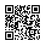 OV09211-V28A QRCode