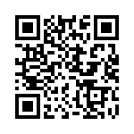 OV09712-V28A QRCode