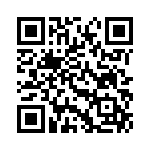 OV09718-A49A QRCode