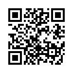 OV12830-G04A QRCode