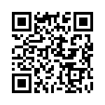 OV4ZWW QRCode