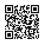 OVLAW4CB7 QRCode