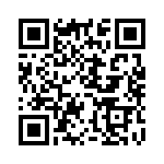 OVLBR4C7 QRCode