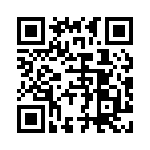 OVLFG3C7 QRCode